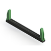 Edgeboard Connectors - 151-357-033-453-178-ND - DigiKey