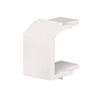 Keystone Connector Accessories - 298-12391-ND - DigiKey