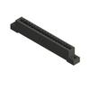 Edgeboard Connectors - 151-887-018-540-108-ND - DigiKey