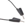 Banana, Meter Interface - 2201-R928120000-ND - DigiKey