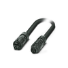 Specialized Cable Assemblies - 277-1150692-ND - DigiKey