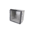 Boxes - 377-PTR-28482-C-ND - DigiKey