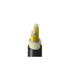 Fiber Optic Cables - 135-TF-SBB-002-RN5N-ND - DigiKey