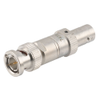 Attenuators - 5328-FMAT7438-7-ND - DigiKey