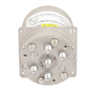 RF Switches - 5328-FMSW6303-ND - DigiKey