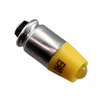 Configurable Switch Illumination Sources - 1948-1168-ND - DigiKey