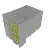 Specialized - 612-EBTF-4-06-2.0-S-RA-1-L-ND - DigiKey