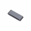 Cable Ferrites -- 399-ESD-FPL-16-ND