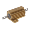 Chassis Mount Resistors - RER70F31R6RC02-ND - DigiKey