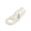 Standard Tinned Copper Eyelet 36443, 3/0 Ga., 1/2 Stud - 36443 - Waytek, Inc.