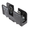 Fuseholders - 5666-L60030M1CDIN-ND - DigiKey