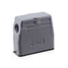 Heavy Duty Connector Housings, Hoods, Bases - A132944-ND - DigiKey