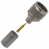 Coaxial Connector (RF) Assemblies - A1159-ND - DigiKey