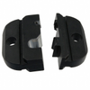 Crimp Heads, Die Sets - 91901-1-ND - DigiKey