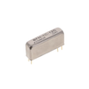 Reed Relays -- 1835-BFH-1C-12C-ND - Image