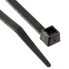 Cable Ties and Zip Ties - A112504-ND - DigiKey