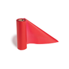 Accessories - TT822OUTSM2-ND - DigiKey