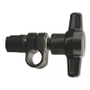 Swivel Joint Clamp - SJ-8T - Reid Supply