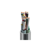 Multiple Conductor Cables - BEL11293-ND - DigiKey