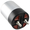 Film Capacitors - 478-6450-ND - DigiKey