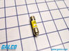 BUSS Fuses - LP-CC-4 - Galco Industrial Electronics