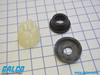 COHI Pin & Sleeve - NPJ6484 - Galco Industrial Electronics