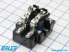 DELT General Purpose - 20245-81 - Galco Industrial Electronics