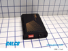 EWAN Media Converters - EL200CA-20 - Galco Industrial Electronics
