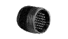 206151-4 - Powell Electronics, Inc.