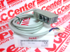 Photoelectric - 24355311 - Radwell International