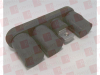 Lug/Connector - 202588256 - Radwell International