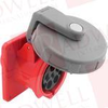 Plug/Receptacle - 26289576 - Radwell International