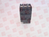 Load Center Circuit Breaker - 136257437 - Radwell International