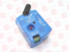 Electric Actuator - 18592697 - Radwell International