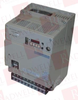 Servo Drive/Servo Control - 20660366 - Radwell International