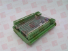PLC Module/Rack - 82935753 - Radwell International