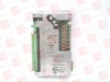 PLC Module/Rack - 18374832 - Radwell International
