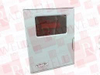 Thermometer - 53176089 - Radwell International