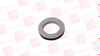 Hydraulic Hose Fitting & Accessories - 22770973 - Radwell International