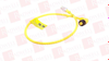 QD Cable/Cord Set - 224312411 - Radwell International