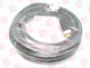 QD Cable/Cord Set - 12547651 - Radwell International