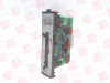 PC Board PLC/Add-On Board - 64139554 - Radwell International