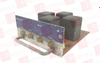 CPU/Control Board - 169256 - Radwell International