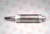 Pneumatic Cylinder -- 23214248