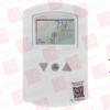 Thermostat -- 123937520 - Image