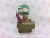 Solenoid Valve - 24722934 - Radwell International