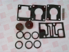 Valve Repair Kit - 4847804 - Radwell International
