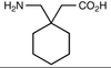 Gabapentin - 10466 - Medical Isotopes, Inc.