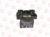 Accessory/Bulb/Cap/Contact/Transf - 57749451 - Radwell International