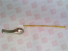 Plumbing Accessory - 60487624 - Radwell International